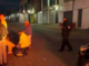 Atropellan a dos mujeres durante peregrinación en Ciudad Serdán