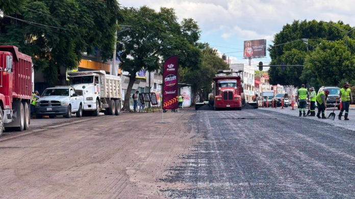 bulevar