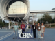 Cinco docentes BUAP reciben capacitación científica en el CERN