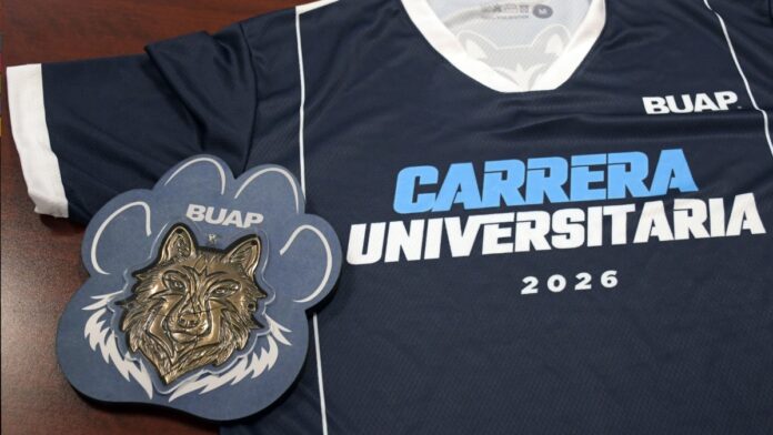carrera buap