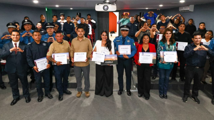 curso