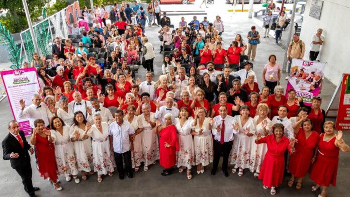 danzón