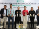 Congreso de Puebla busca fortalecer cadena productiva del mezcal