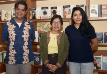 BUAP abre Casa de la Reina como nuevo espacio cultural