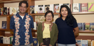 BUAP abre Casa de la Reina como nuevo espacio cultural