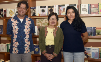 BUAP abre Casa de la Reina como nuevo espacio cultural