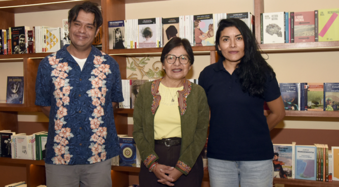 BUAP abre Casa de la Reina como nuevo espacio cultural