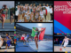 UDLAP suma dos medallas de plata en Santo Domingo 2026
