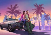 Inicia acciones legales para identificar a responsable de filtraciones de GTA 6