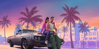 Inicia acciones legales para identificar a responsable de filtraciones de GTA 6