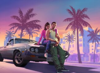 Inicia acciones legales para identificar a responsable de filtraciones de GTA 6