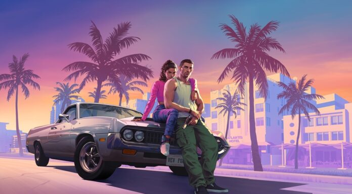 Inicia acciones legales para identificar a responsable de filtraciones de GTA 6