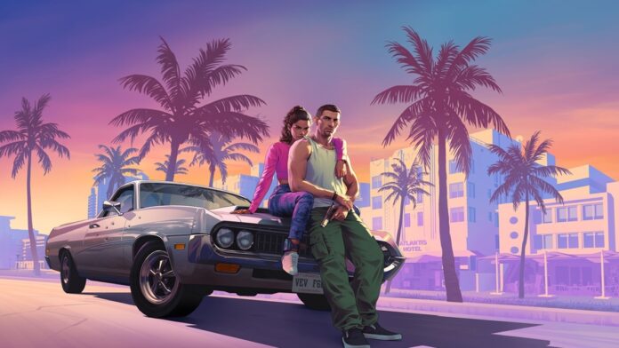 GTA-6 (1)