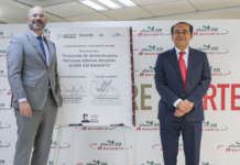 Afore XXI Banorte fortalece atención a adultos mayores: CONDUSEF