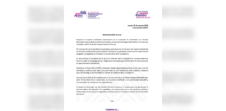 San Andrés Cholula inicia investigación contra agentes de Tránsito