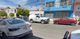 Hallan sin vida a joven en su domicilio en Guadalupe Hidalgo