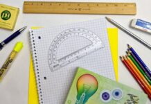 Académico IBERO Puebla recomienda crear presupuesto para regreso a clases