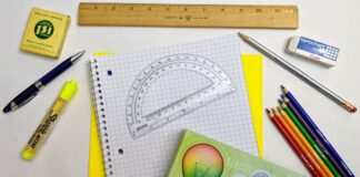 Académico IBERO Puebla recomienda crear presupuesto para regreso a clases