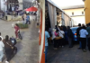 Dan de alta a 12 víctimas de atropellamiento masivo en Zacatlán