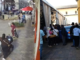 Dan de alta a 12 víctimas de atropellamiento masivo en Zacatlán