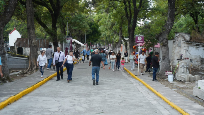 mantenimiento