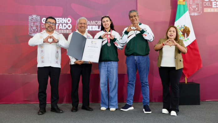 medalla