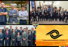 UDLAP se integra a nueva mesa directiva de AMIVTAC Puebla