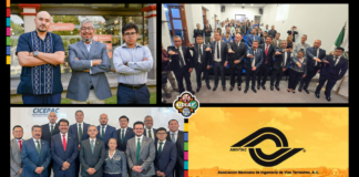 UDLAP se integra a nueva mesa directiva de AMIVTAC Puebla
