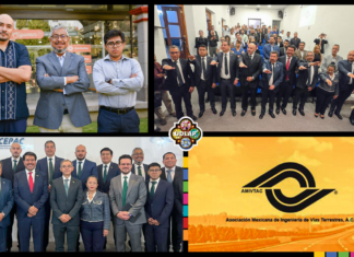 UDLAP se integra a nueva mesa directiva de AMIVTAC Puebla
