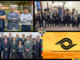 UDLAP se integra a nueva mesa directiva de AMIVTAC Puebla