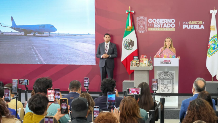 modernización