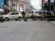 Madre buscadora muere tras ser atropellada por Ruta 67 en Puebla
