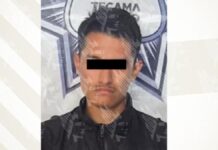 Vinculan a proceso a sujeto por dos homicidios en Huixcolotla