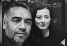 Confirman muerte de pareja mexicana por terremoto en Colombia