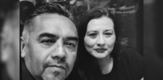 Confirman muerte de pareja mexicana por terremoto en Colombia