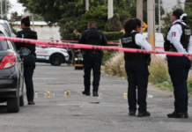 Ataque armado en Francisco I. Madero deja un muerto y una herida