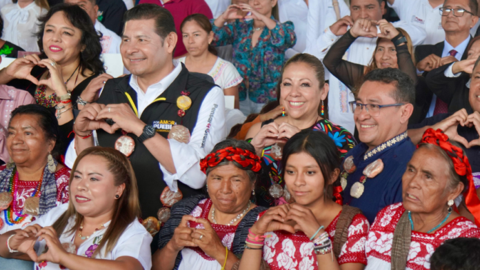 proyectos