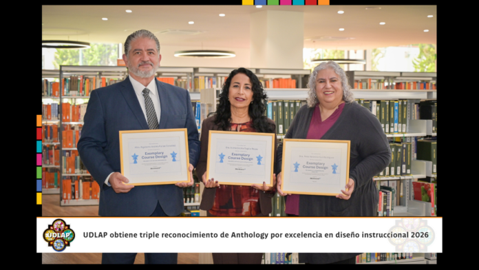 reconocimiento