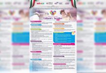 San Andrés Cholula abre convocatoria para Representante Cultural y Turístico