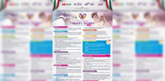 San Andrés Cholula abre convocatoria para Representante Cultural y Turístico