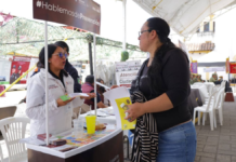 Ferias de Paz brindan más de 20 mil servicios en Chignahuapan