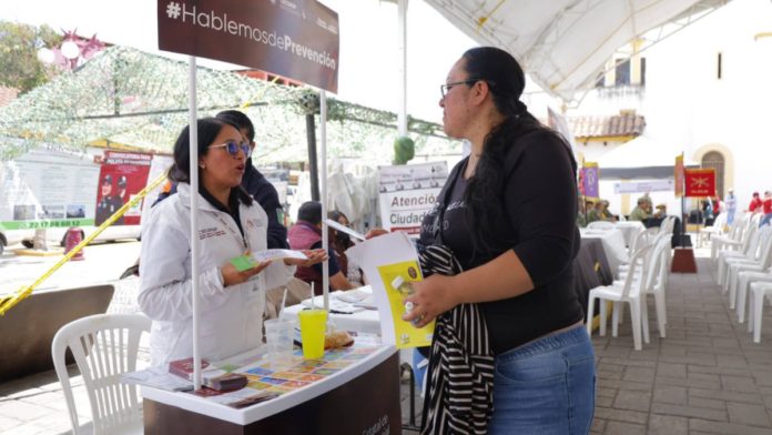servicios