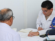 Feria de Paz lleva servicios médicos gratuitos a la Sierra Norte