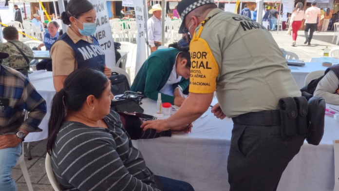 servicios_20260814_170407_0000