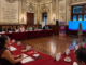 Ayuntamiento de Puebla imparte taller sobre lenguaje incluyente