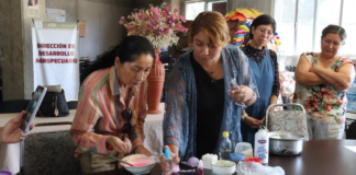 Atlixco invita a talleres gratuitos para mujeres en el CEAM