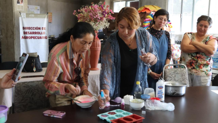 talleres