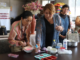 Atlixco invita a talleres gratuitos para mujeres en el CEAM