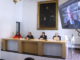 Analizan retos para fortalecer al Parlamento en el Congreso de Puebla