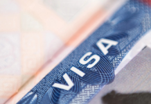 EU advierte que cancelará cualquier visa “si existen razones”
